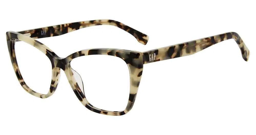 Gap VGP022 Eyeglasses - view 2